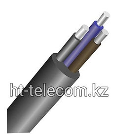 АВВГп 3х 2,5 0,66 кВ (300) ГОСТ