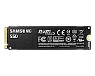 Накопитель SSD Samsung 980 PRO M.2 2000 GB, фото 2