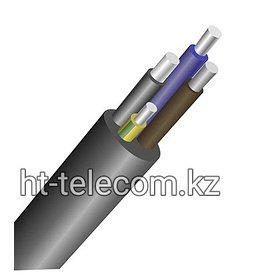 АВВГ 3х 16+1х10 0,66 кВ (300/бар) ГОСТ