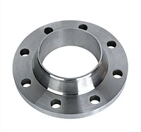 Фланец стальной, Диаметр(мм): 600, Тип присоединения: Под приварку