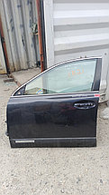 Дверь левая передняя Subaru Legacy Outback (BR 9).