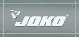JOKO GASOLINE 100% Synthetic 5W-40, 60л - фото 1 - id-p102505813