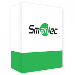 Замки Smartec