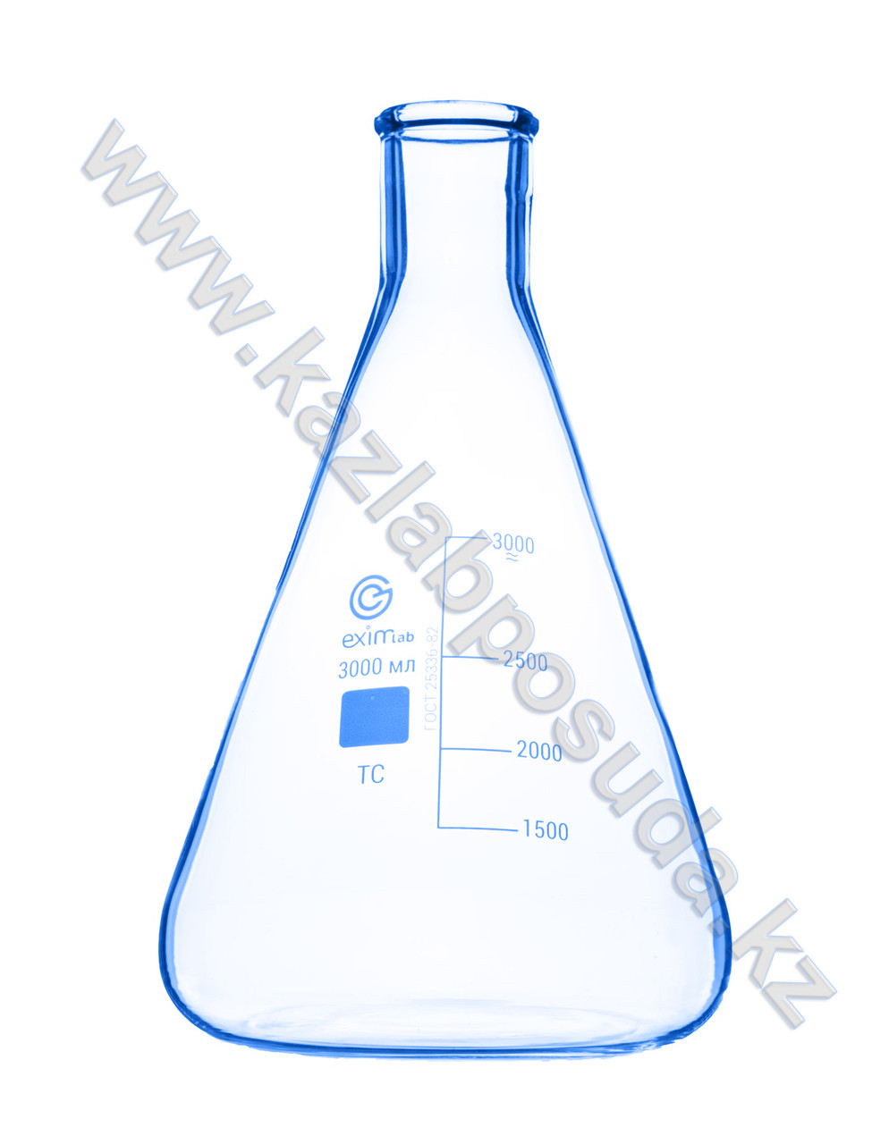 Колба кн-2-250-34 тхс. Колба кн-2- 250, d-34 мм со шкал тс (минимед) (10000832). Колба кн-2- 250, d-34 мм со шкал тс (минимед) (10000832). Колба коническая кн-2-250. Колба кн 2 250 34.