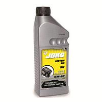 JOKO GASOLINE 100% Synthetic 5W-40, 1л