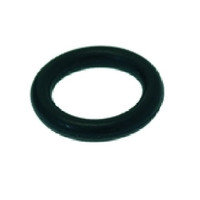 Black termoil O-ring 0080-20 adaptable Saeco
