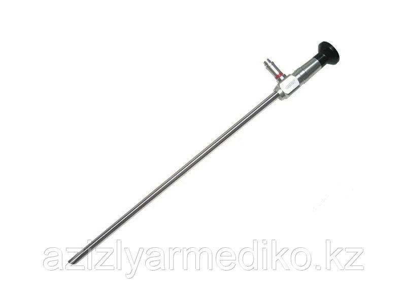 Лапараскоп 30° Угол обзора 70° д10мм×325мм