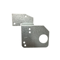Microswitch support braket adaptable Bianchi - фото 1 - id-p102506228