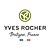 Yves Rocher France