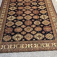 Екі миджет арасындағы жыныстық қатынас