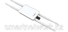 CX200 802.11ac Wave 2 Wi-Fi точка доступа уличная