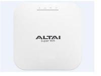 Altai IX600 Wi-Fi 6 Гигабитная топовая точка доступа