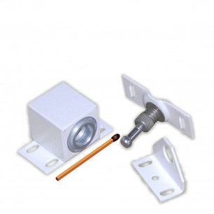 Универсальный миниатюрный электромеханический замок Promix-SM102.10, фото 2