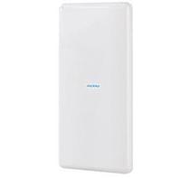 Altai A3-Ei Наружная точка доступа 802.11ac 3x3