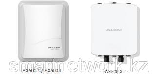 Altai AX500 уличная 2x2 802.11ac Wave 2 A