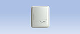 Altai AX500 уличная 2x2 802.11ac Wave 2 A, фото 3