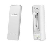 Altai C1n Супер WiFi CPE/AP