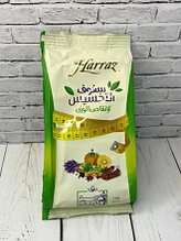 Египетский чай для похудения Harraz