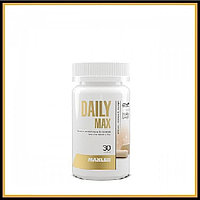Maxler Daily Max 30 таблеток