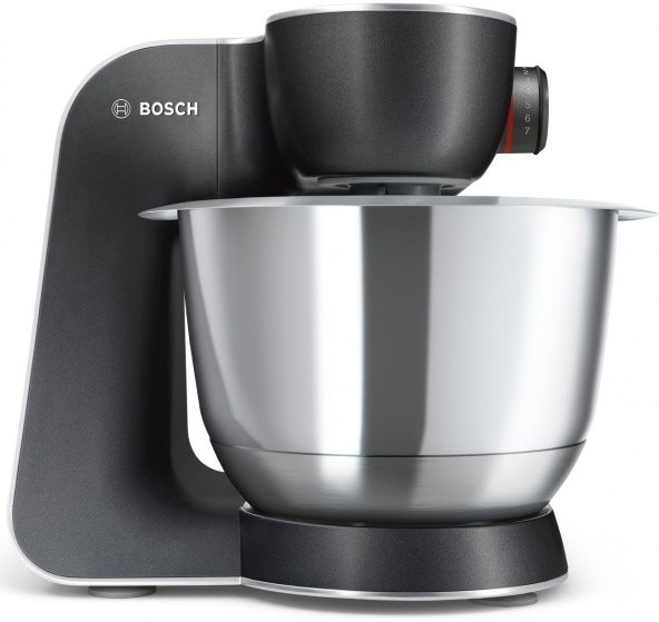 Кухонная машина Bosch MUM-58M64
