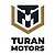 ТОО "TURAN MOTORS" - официальный представитель МТЗ в Республике Казахстан