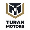 ТОО "TURAN MOTORS" - официальный представитель МТЗ в Республике Казахстан