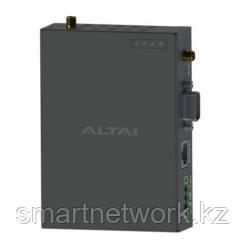 Altai VX200 двухдиапазонная CPE/AP