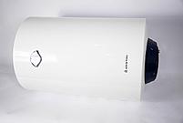 Электрический водонагреватель ABS BLU R 50 V