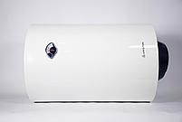 Электрический водонагреватель ABS BLU R 100 V