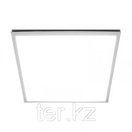 Панель светодиодная 48W 595*595 H30 (Заря ), фото 1