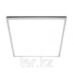 Панель светодиодная 36W 600*600 H30 (Заря )