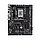 Материнская плата ASRock H670 PG RIPTIDE, фото 2