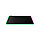 Коврик для компьютерной мыши HyperX Pulsefire Mat RGB (Extra Large) 4S7T2AA, фото 2