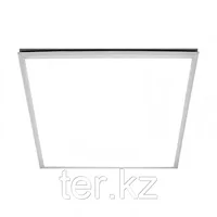 Панель светодиодная 36W 595*595 KL (Заря )