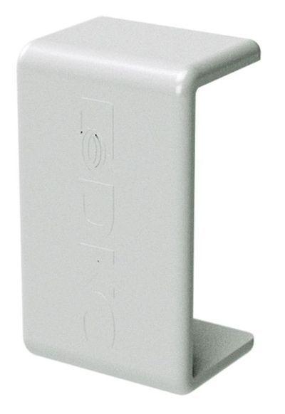 DKC GM 22x10 Соединение на стык