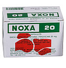 Noxa 20 Нокса (120капсул)
