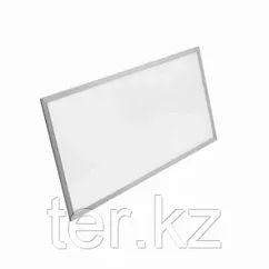 Панель светодиодная 80W 1200*600 H30 (Заря )