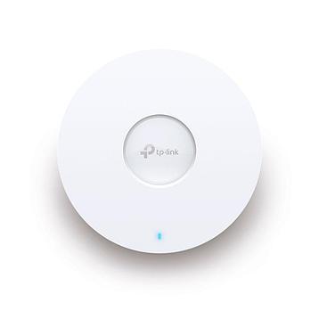 Wi-Fi точка доступа TP-Link EAP653, фото 1