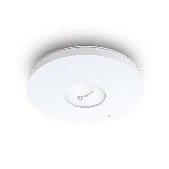 Wi-Fi точка доступа TP-Link EAP653, фото 4