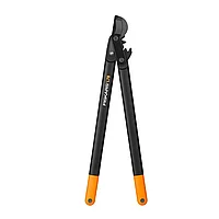 Большой плоскостной сучкорез PowerGear L78 Fiskars