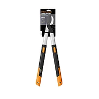 Сучкорез плоскостной телескопический SmartFit L86 Fiskars