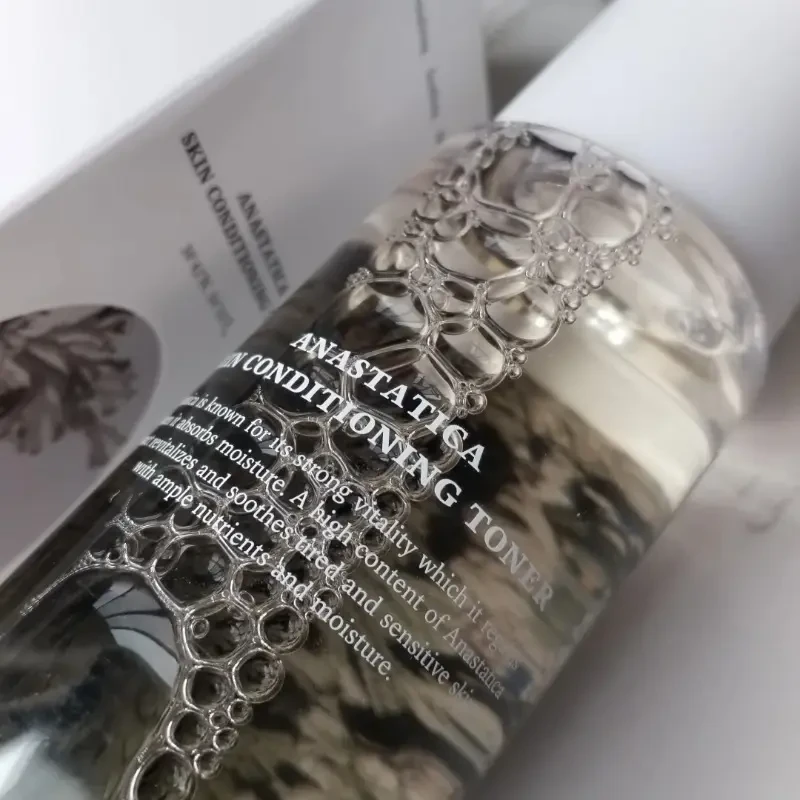 Тонер Dr.Althea Anastatica Skin Conditioning Toner 250 мл