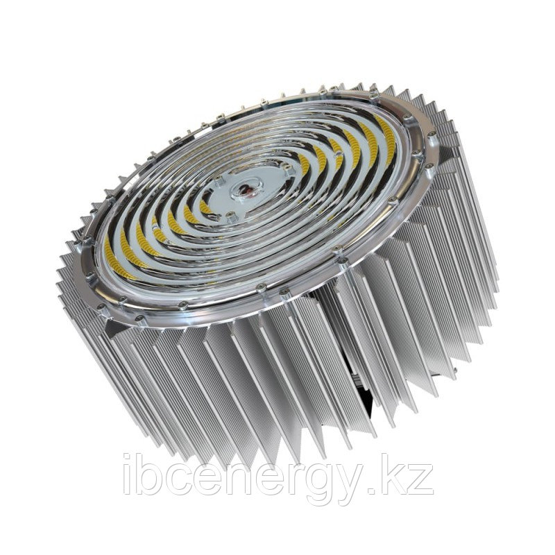 Профи v3.0 Мультилинза 250 4000К 90°, фото 1