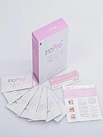 Inopro Полоски отбеливающие для зубов