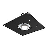 АЗС 100 Эко 4500К 90°, фото 7