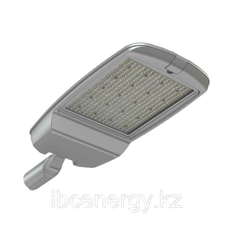 Гроза 180 L 4000К 140×50°, фото 1