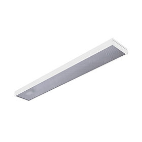 Линия 30 1200мм CRI90 4000К Призма