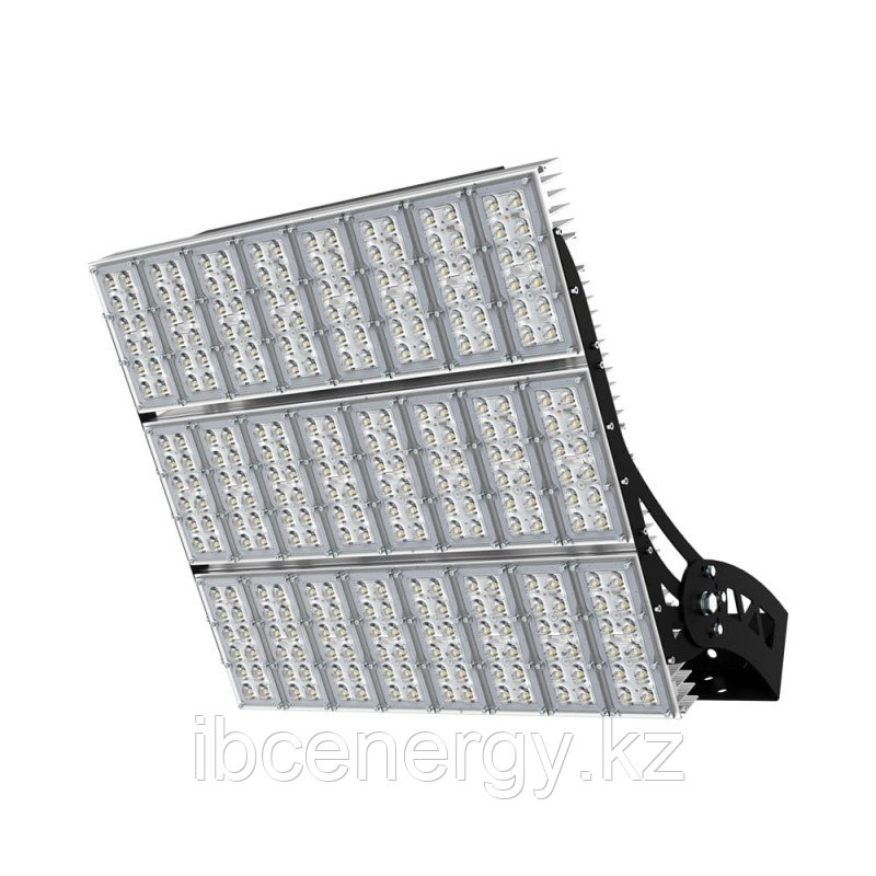 Плазма 1000 S 4000К 130×30°, фото 1