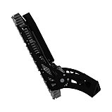 Плазма 1000 S 4000К 130×30°, фото 3