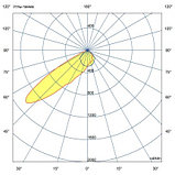 Плазма 1000 S 4000К 130×30°, фото 8
